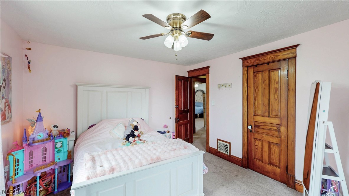 Atwater - Residential