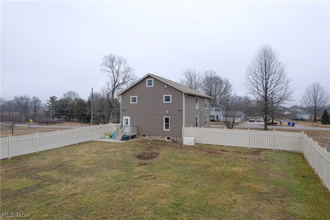 Atwater - Residential