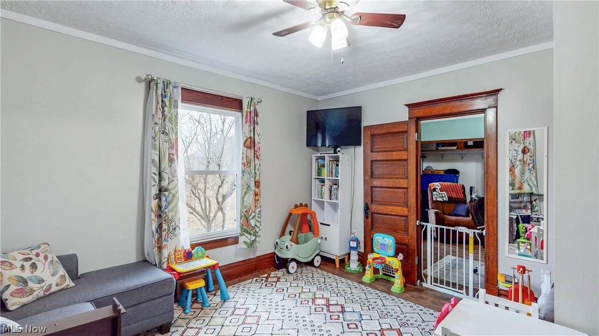 Atwater - Residential