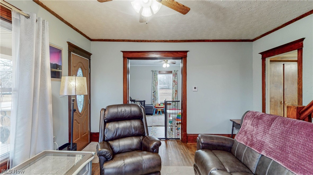 Atwater - Residential