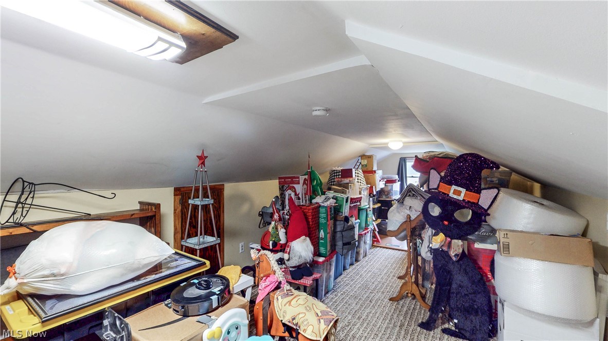 Atwater - Residential