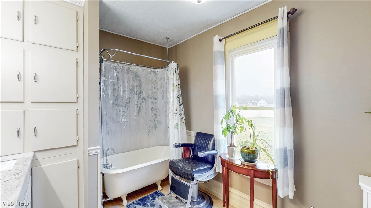 Atwater - Residential