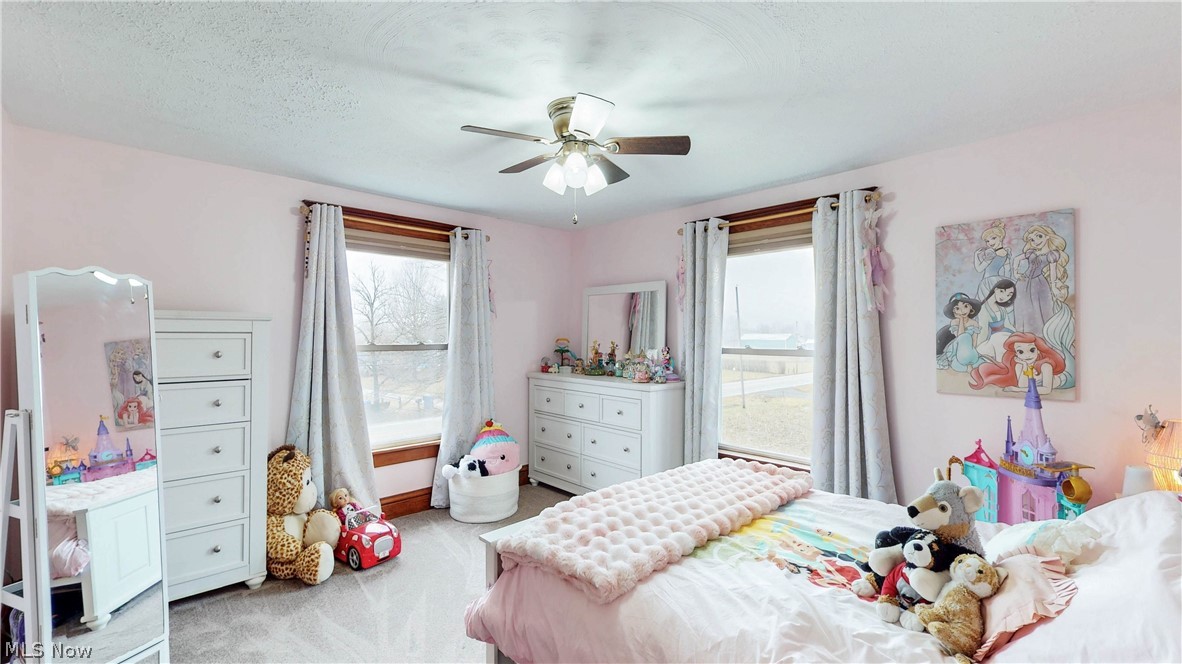 Atwater - Residential