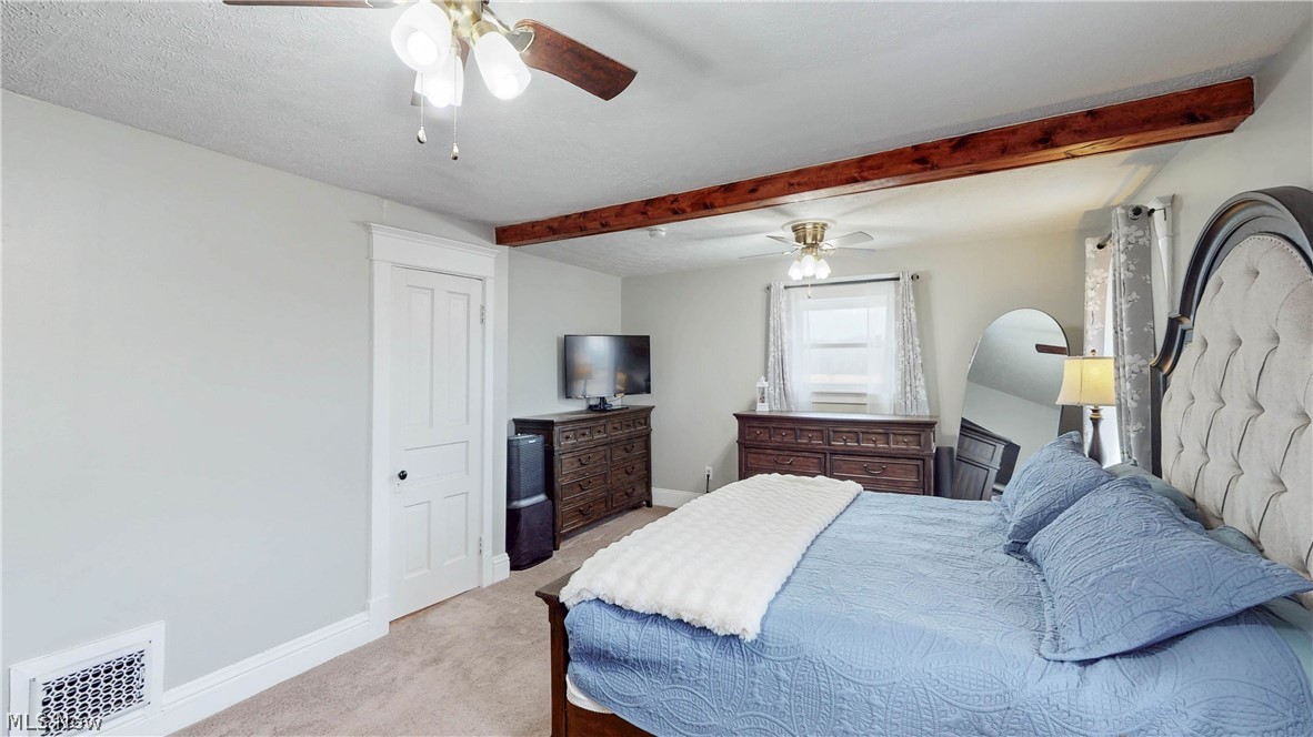 Atwater - Residential