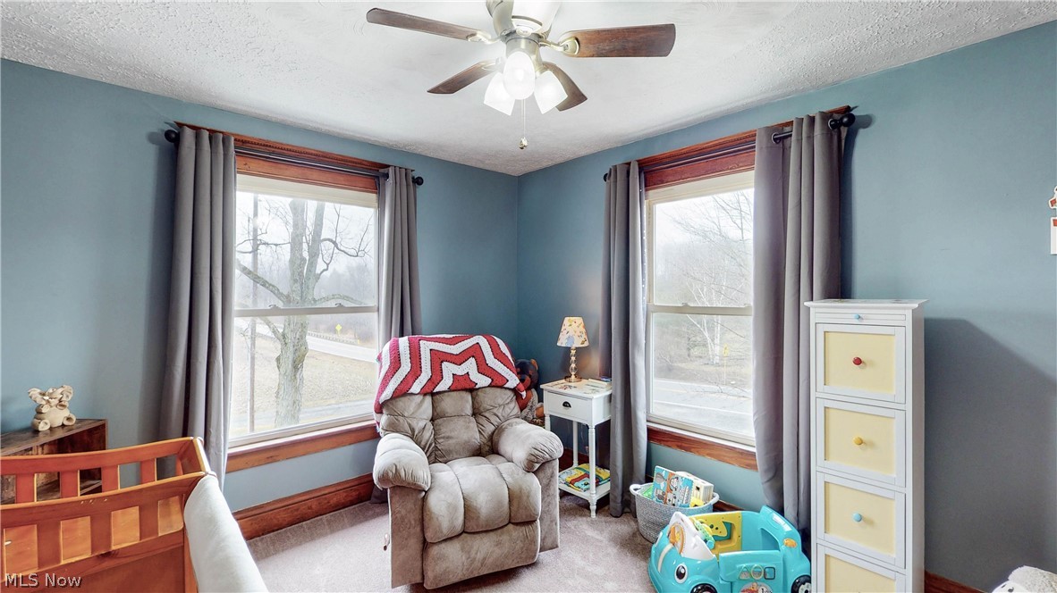 Atwater - Residential