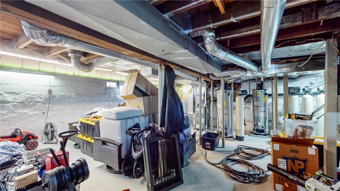 Atwater - Residential