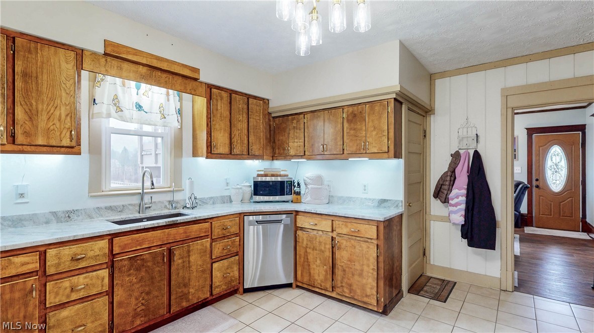 Atwater - Residential