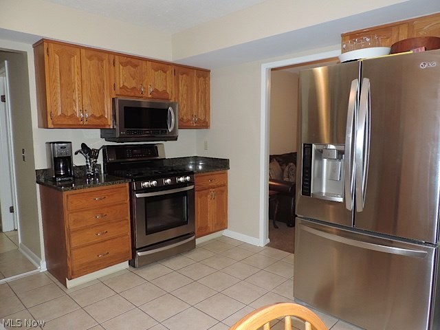 Liberty Hill - Residential