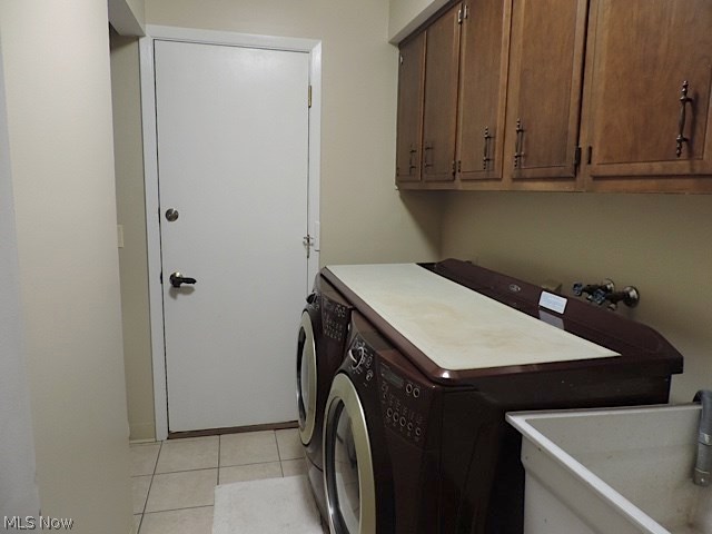 Liberty Hill - Residential