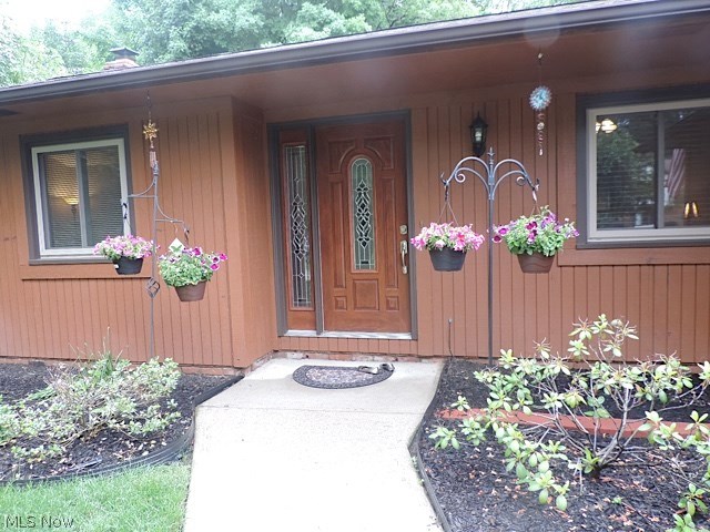 Liberty Hill - Residential