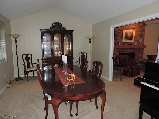 Liberty Hill - Residential