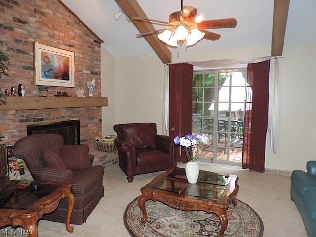 Liberty Hill - Residential