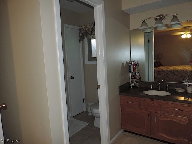 Liberty Hill - Residential