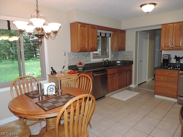 Liberty Hill - Residential