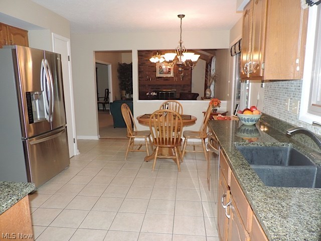 Liberty Hill - Residential