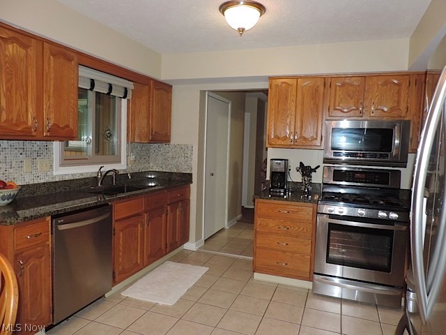 Liberty Hill - Residential