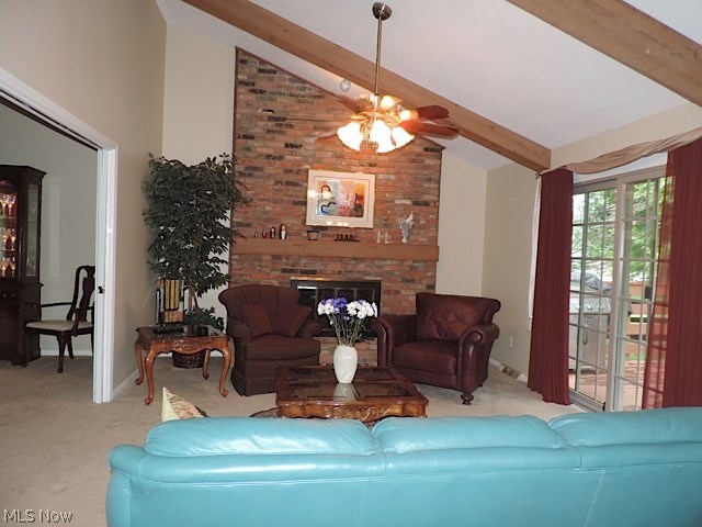 Liberty Hill - Residential