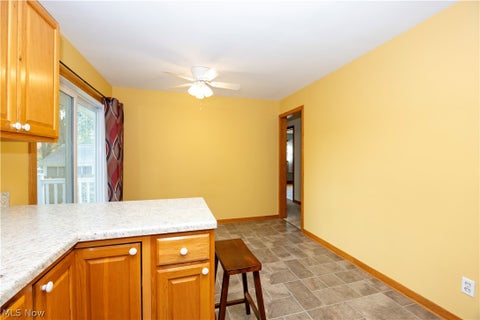 Tiny photo for 2207 Robinhood Drive, Wooster, OH 44691 (MLS # 5254190)