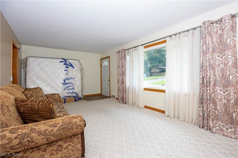Tiny photo for 2207 Robinhood Drive, Wooster, OH 44691 (MLS # 5254190)