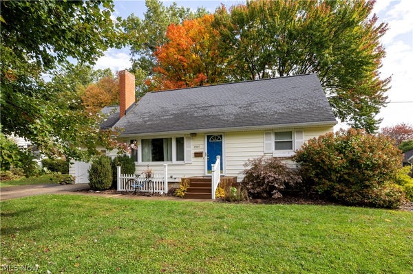2207 ROBINHOOD DR, WOOSTER, OH 44691 - Image 7398ebe404c9596ca65c0abf07b89ea7/1360904381