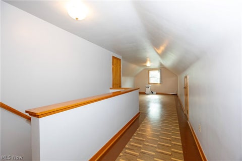Tiny photo for 2207 Robinhood Drive, Wooster, OH 44691 (MLS # 5254190)