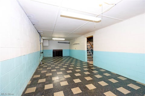 Tiny photo for 2207 Robinhood Drive, Wooster, OH 44691 (MLS # 5254190)