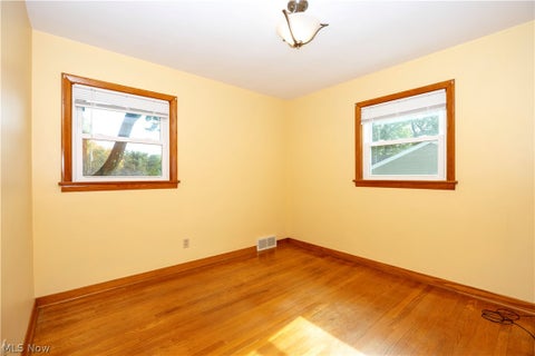 Tiny photo for 2207 Robinhood Drive, Wooster, OH 44691 (MLS # 5254190)
