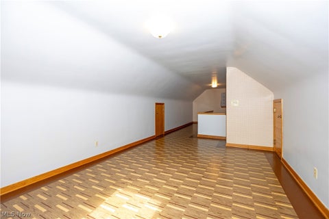Tiny photo for 2207 Robinhood Drive, Wooster, OH 44691 (MLS # 5254190)