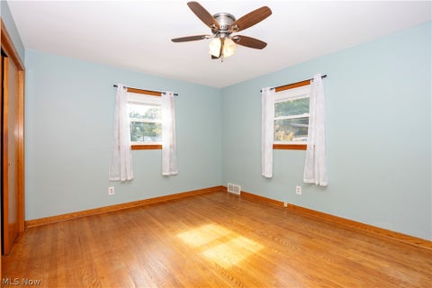 Tiny photo for 2207 Robinhood Drive, Wooster, OH 44691 (MLS # 5254190)