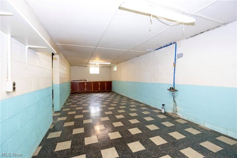 Tiny photo for 2207 Robinhood Drive, Wooster, OH 44691 (MLS # 5254190)