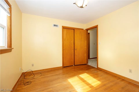Tiny photo for 2207 Robinhood Drive, Wooster, OH 44691 (MLS # 5254190)