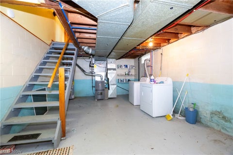 Tiny photo for 2207 Robinhood Drive, Wooster, OH 44691 (MLS # 5254190)