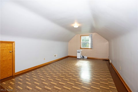 Tiny photo for 2207 Robinhood Drive, Wooster, OH 44691 (MLS # 5254190)