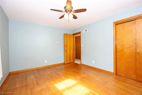 Tiny photo for 2207 Robinhood Drive, Wooster, OH 44691 (MLS # 5254190)