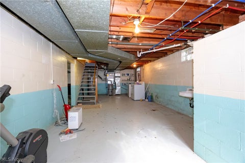 Tiny photo for 2207 Robinhood Drive, Wooster, OH 44691 (MLS # 5254190)