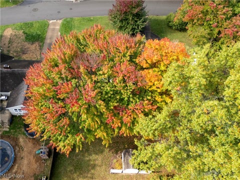 Tiny photo for 2207 Robinhood Drive, Wooster, OH 44691 (MLS # 5254190)