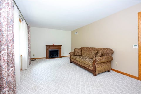 Tiny photo for 2207 Robinhood Drive, Wooster, OH 44691 (MLS # 5254190)