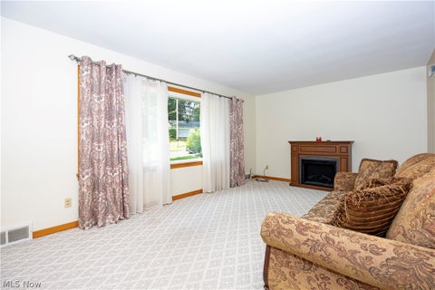 Tiny photo for 2207 Robinhood Drive, Wooster, OH 44691 (MLS # 5254190)