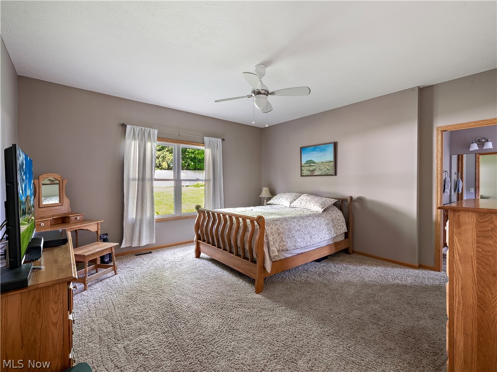 Forest Mdws 02 - Residential