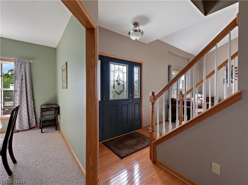 Forest Mdws 02 - Residential