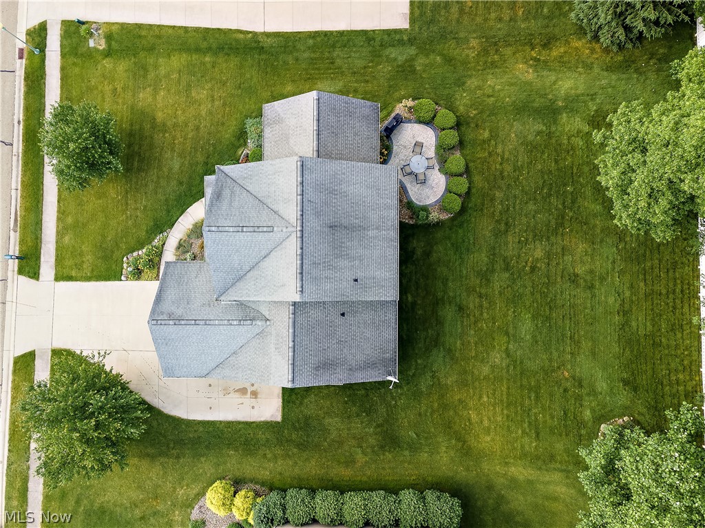 Forest Mdws 02 - Residential