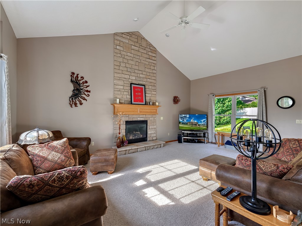 Forest Mdws 02 - Residential