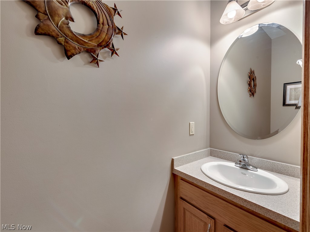 Forest Mdws 02 - Residential