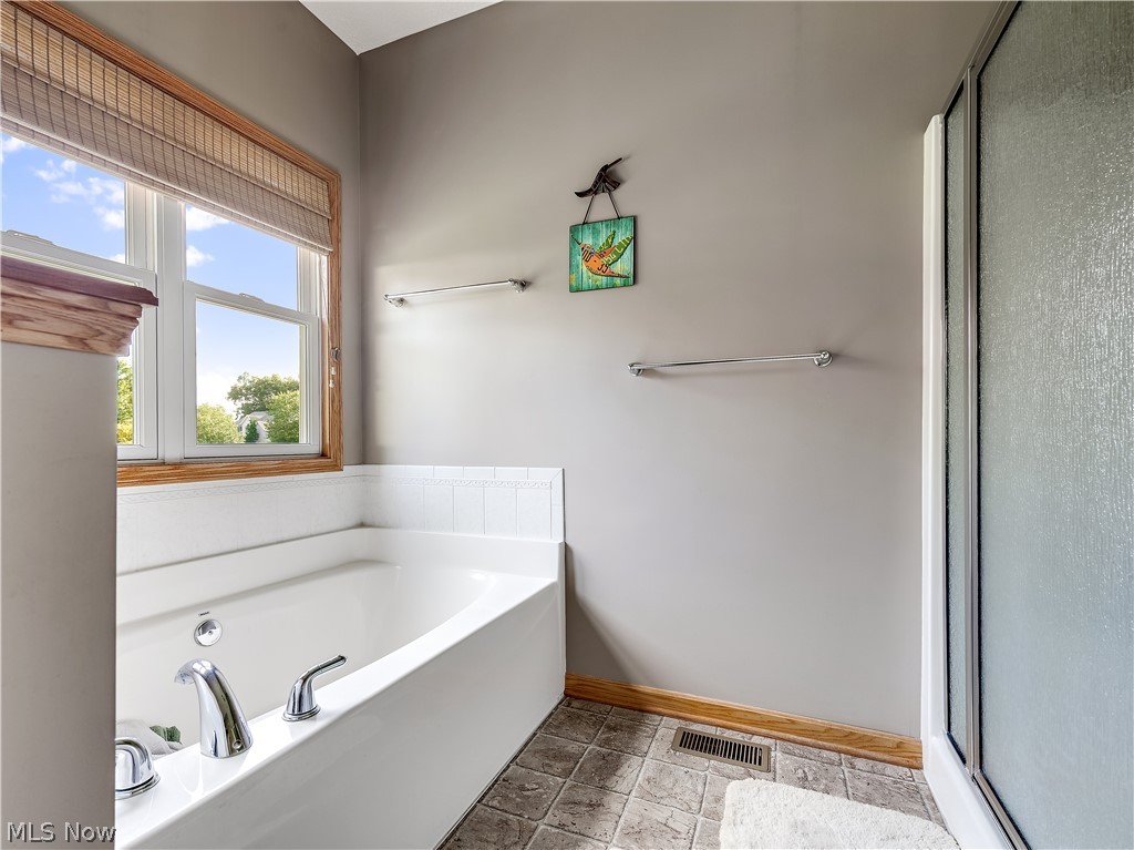 Forest Mdws 02 - Residential