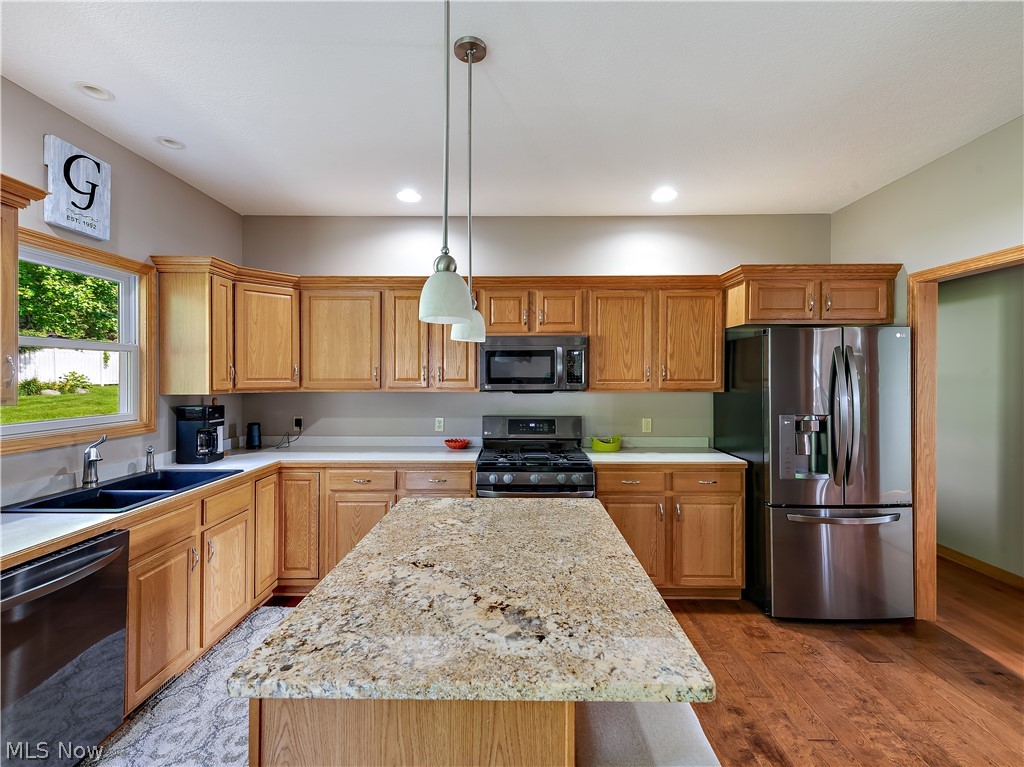 Forest Mdws 02 - Residential