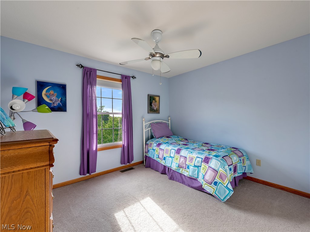 Forest Mdws 02 - Residential