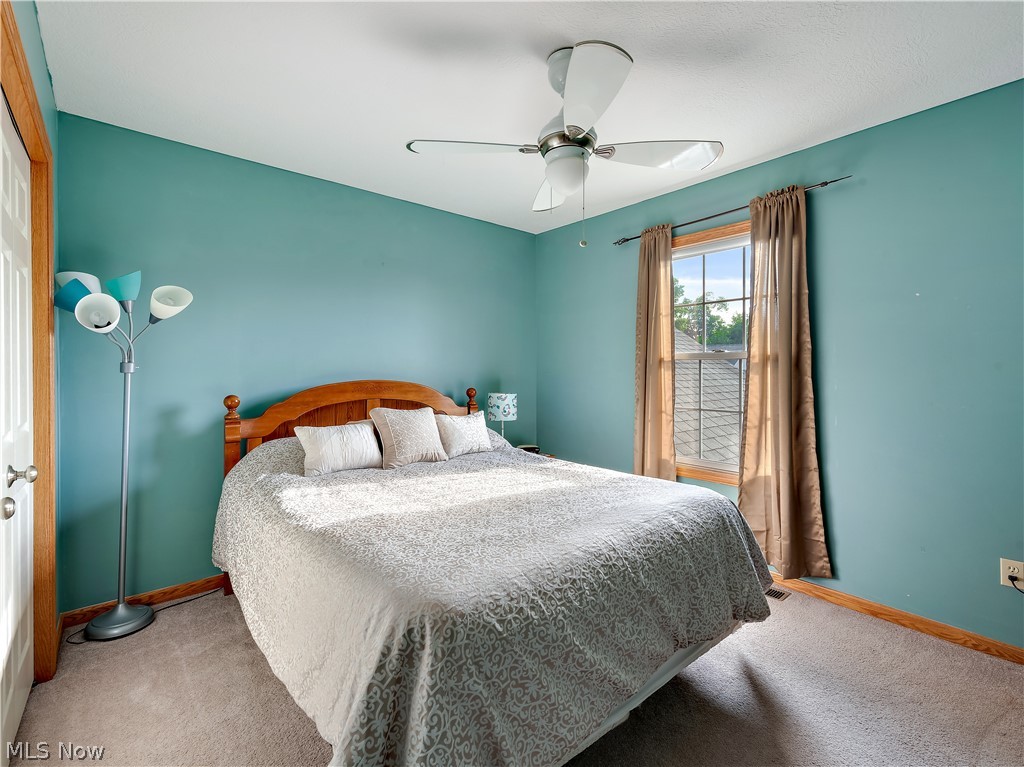 Forest Mdws 02 - Residential