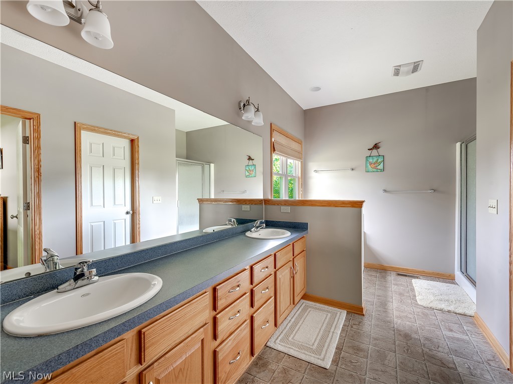 Forest Mdws 02 - Residential