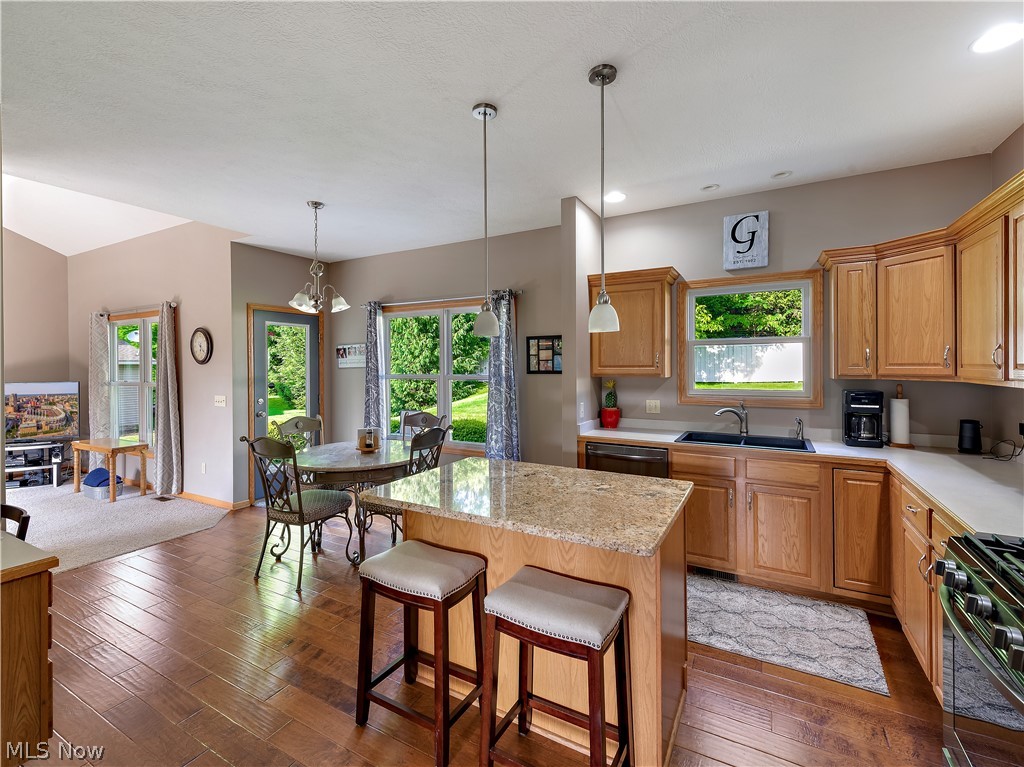 Forest Mdws 02 - Residential