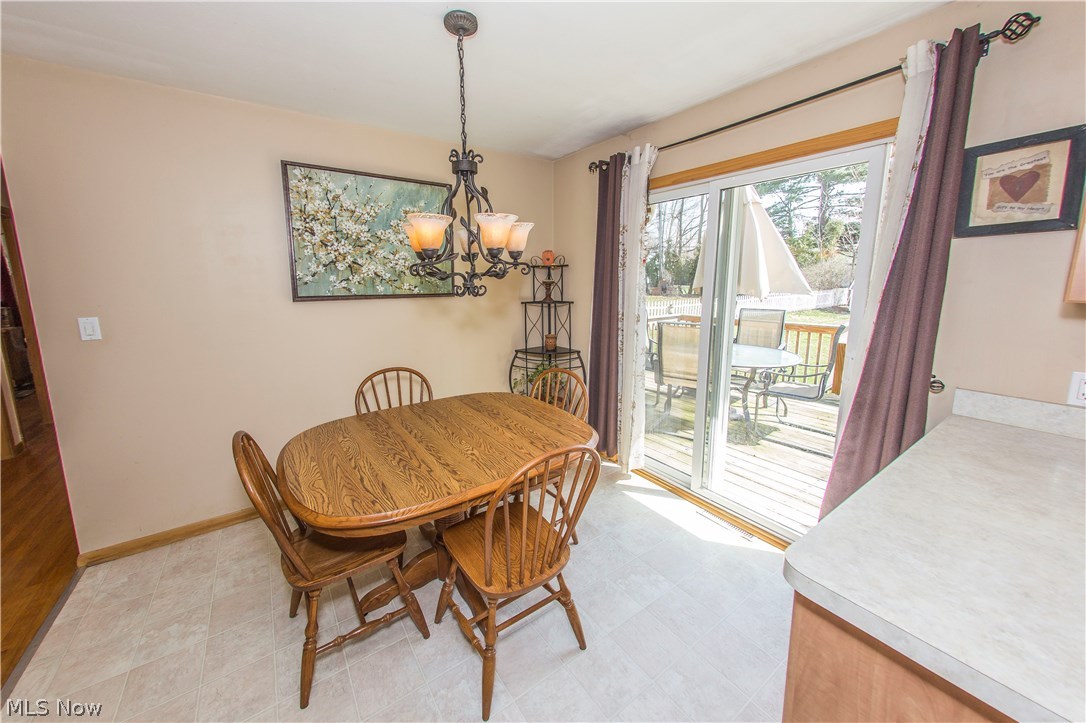 Harold J Whites 01 - Residential